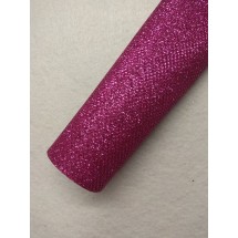Экокожа (змеиная чешуя) 20см х 30см, цена за лист